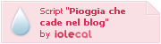 iolecal