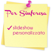 Per Sinforosa