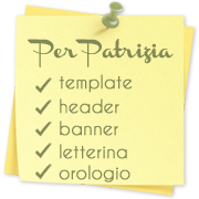 Per Patrizia