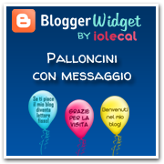 palloncini