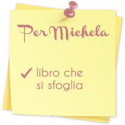 per Michela