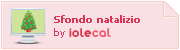 Sfondo by iolecal