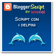script delfini