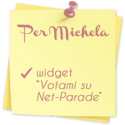 per Michela