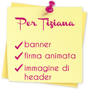 Per Tiziana