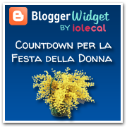 Festa della Donna