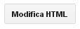 modifica html