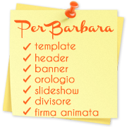 Per Barbara