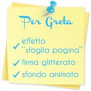 Per Greta