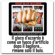 Stop Slot Machine