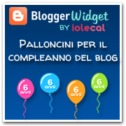 palloncini