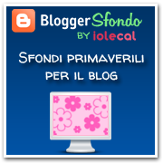 sfondi primaverili