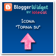 Torna su