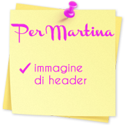 Per Martina