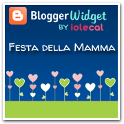 Festa della Mamma