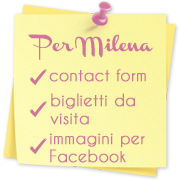 Per Milena