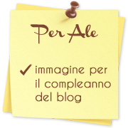 Per Ale