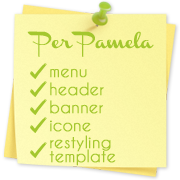 Per Pamela