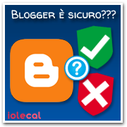 blogger