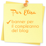 Per Elisa