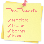 Per Pamela