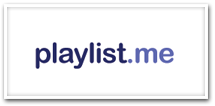 playlist.me playlist.me