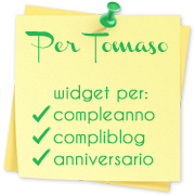 Per Tomaso