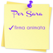 Per Sara