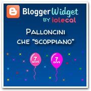 palloncini