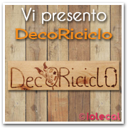 DecoRiciclo