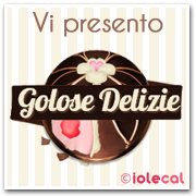 Golose Delizie