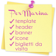 Per Marina