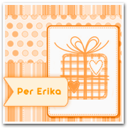 per Erika