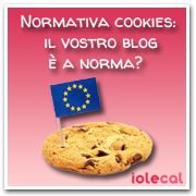 Normativa cookies