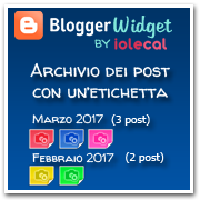 Archivio