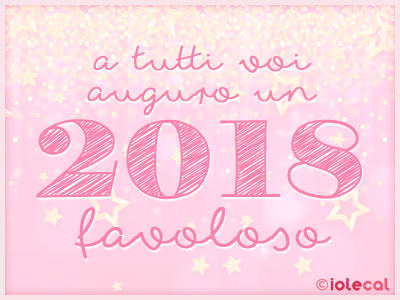 felice 2018