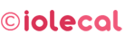 iolecal