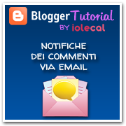 http://iolecal.blogspot.com/2018/06/come-ricevere-via-email-le-notifiche.html