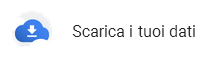 scarica