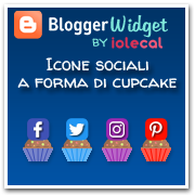 icone cupcake