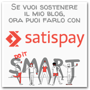 satispay