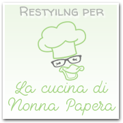 Nonna Papera