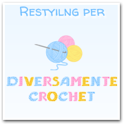 Diversamente Crochet