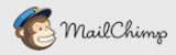 MailChimp