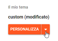 Personalizza