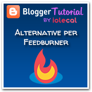 feedburner