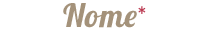 Nome