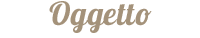 Oggetto