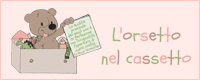 Banner per Matilde banner