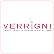 Verrigni